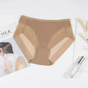 Shapewear Panties for Women Comfort