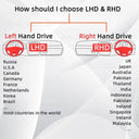 Car Windshield Wipers: Ultimate Visibility Solution for Vehicles