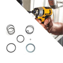 DeWalt Spring Kit 6pcs For DCF885 DCF886 Power Tool Repair