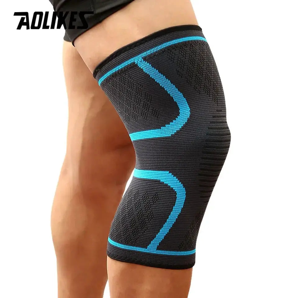 Knee Brace for Pain Relief for All Users — product view 19