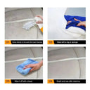 No Residue Foam Cleaner For Home Use