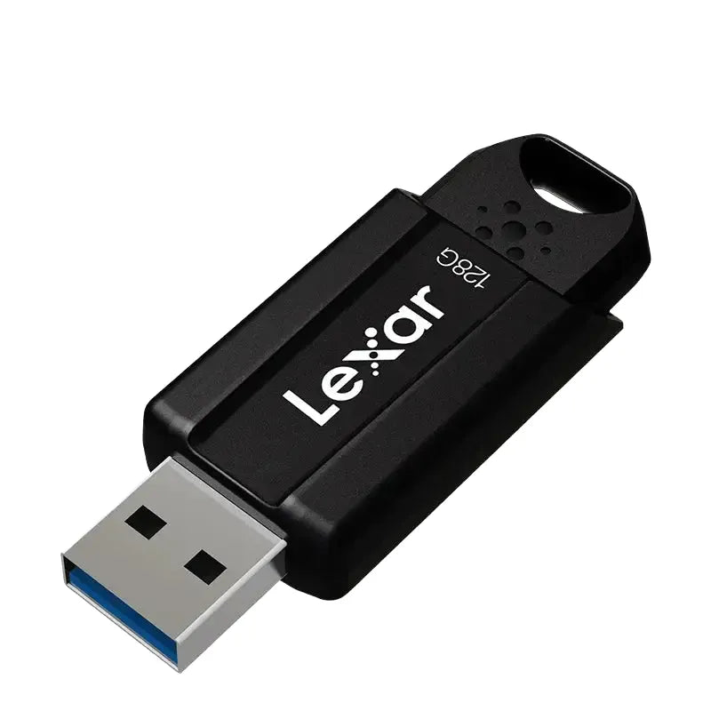 Lexar Usb High Speed Drive — product view 1