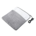 Warm Feet Foot Warmer USB Pad for Winter