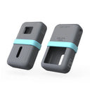 Silicone Case For Anker - Tough Cover