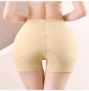 Padded Hip Shaper for Women Instant Lift