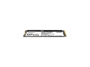 Team Group PCIe SSD