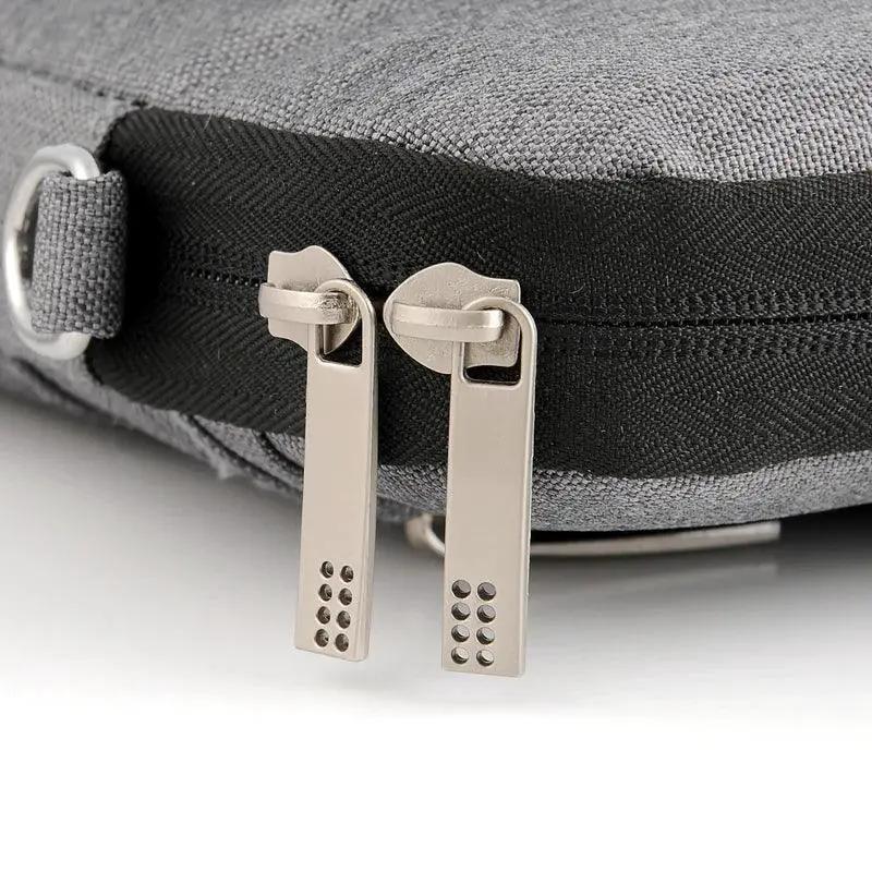 MacBook Pro Waterproof Laptop Sleeve Portable Handbag