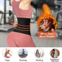 Waist Trainer for Postpartum Recovery