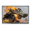 16 Inch Portable Touch Screen Monitor