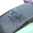 Easy Repair Tape for Leather Furniture