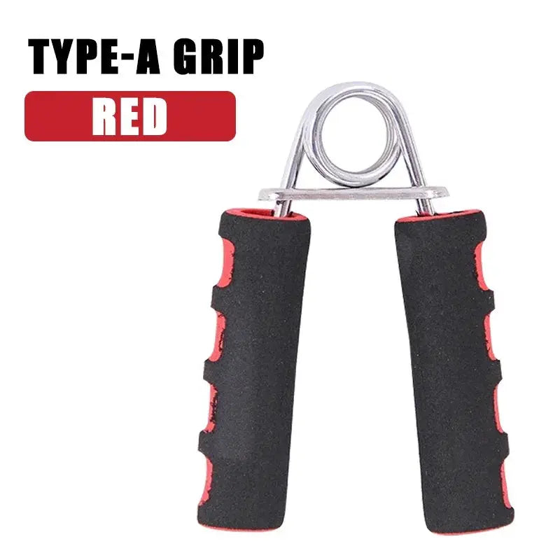 Strong Grip Strength Trainer for -earm — product view 18