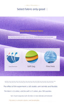 Annuo Elastic Dental Women's Clothing Surgical Gown for Comfort