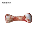 Pet Dog Squeak Plush Toy Adorable Chew Toy for Dogs