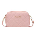 Compact Crossbody Bag for Women Everyday
