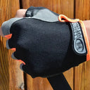 Anti Slip Cycling Gloves for Riders