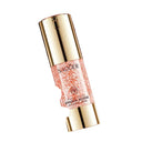 Daily Hydration Dragon Blood Face Cream