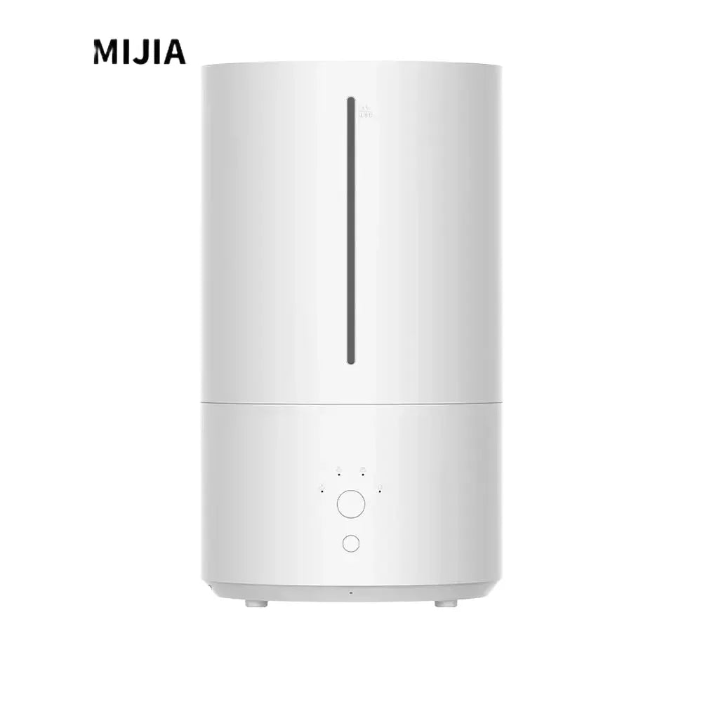 Mijia Smart Antibacterial Humidifier — product view 1
