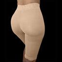 High Waist Seamless Shapewear Pants for Women Tummy Control