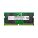 PUSKILL DDR5 Laptop Memory - Fast RAM