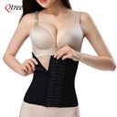 Slimming Waist Trainer Belt for Women