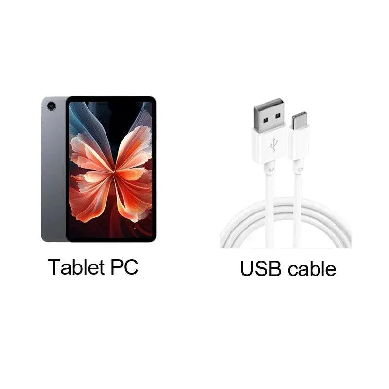 Alldocube Mini Pro Tablet Display — product view 9