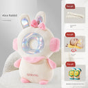 Fall Protection Fantastic Product Baby Helmet Toddler Hat