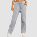 Sweatpants for Women All-Day Comfort