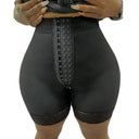 Shapewear Shorts for Women Hourglass Lift