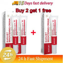 Whitening Cream for Women Fade Melasma
