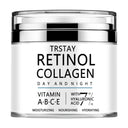 Hydrating Day Night Face Cream for All
