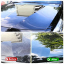 Car Ceramic Nano Coating Liquid Coatin Nano Crystal Hydrophobic