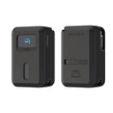 Anker Nano Shockproof Silicone Case