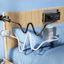 Phone Stand - Adjustable Arm For Bed And Desk