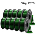 PETG Filament Bulk Bundle for Prototypes