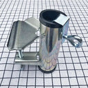 Rustproof Umbrella Clip for Patio Rails