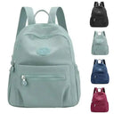Large Capacity Women Backpack for Travel