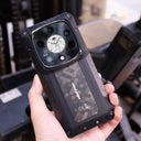 Ulefone Pro Rugged Phone