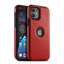 For iPhone Pro Max Mini XR XS X Plus SE