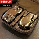 Long-Flight Drone for Aerial Photography