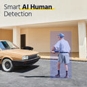 Annke Wifi Surveillance Camera Kit