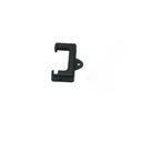 Secure Drone Lanyard for DJI Mini 2
