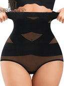 Butt Lifter Shapewear Panties for Women