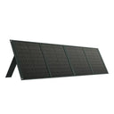Portable Solar Panel for Camping