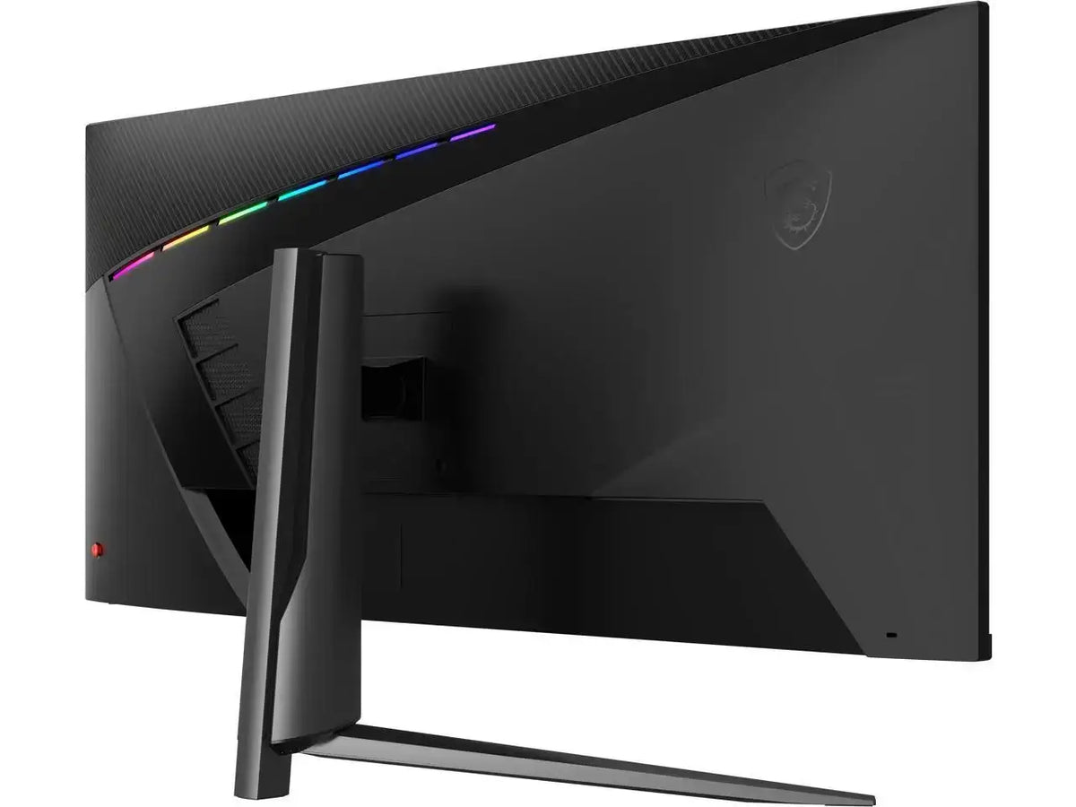 MSI 40 Inch 1440P Gaming Monitor
