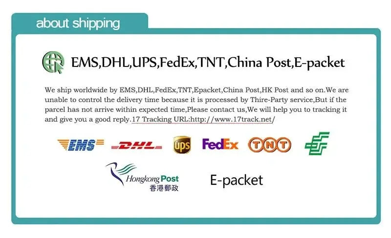 Real-Time Endoscope for DIY Tight Spaces — product view 20