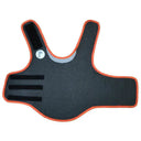 Calming Dog Anxiety Vest for Storms