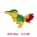 er Pokemon PVC Figures for Kids