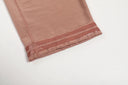 Shapewear Panties For Women Tummy Fit