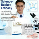 Hydrating Collagen Essence Set for Skin