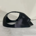 Playful Cat Face Cushion Hat Halloween